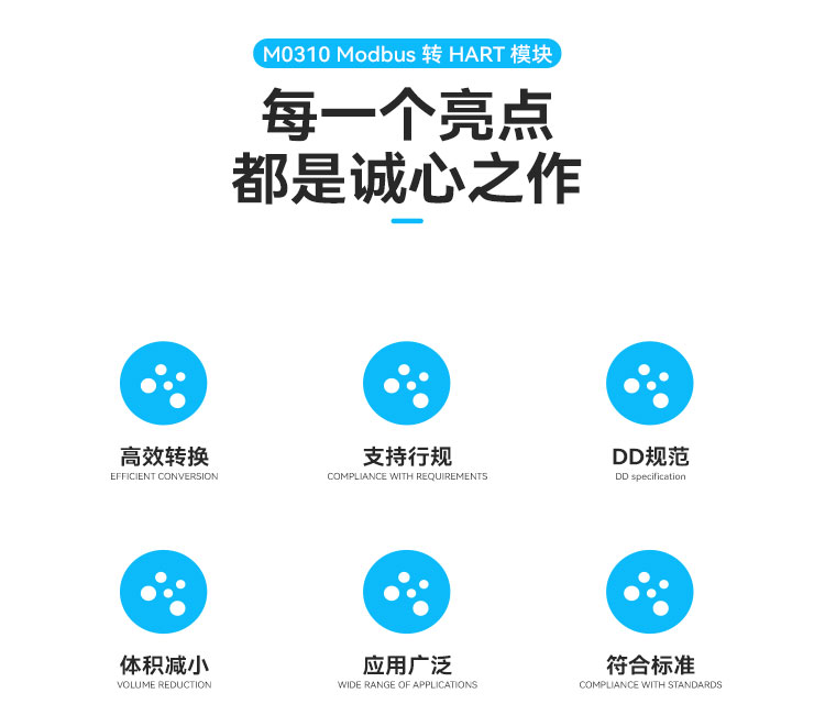 Modbus 转 HART嵌入式？.jpg